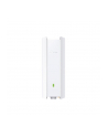tp-link Punkt dostępowy EAP610-OUTDOOR Access Point AX1800 - nr 30