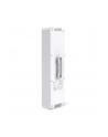 tp-link Punkt dostępowy EAP610-OUTDOOR Access Point AX1800 - nr 34
