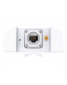 tp-link Punkt dostępowy EAP610-OUTDOOR Access Point AX1800 - nr 40