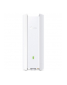 tp-link Punkt dostępowy EAP610-OUTDOOR Access Point AX1800 - nr 41