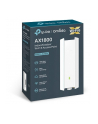 tp-link Punkt dostępowy EAP610-OUTDOOR Access Point AX1800 - nr 45