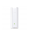 tp-link Punkt dostępowy EAP610-OUTDOOR Access Point AX1800 - nr 46