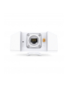 tp-link Punkt dostępowy EAP610-OUTDOOR Access Point AX1800 - nr 49