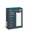 tp-link Punkt dostępowy EAP610-OUTDOOR Access Point AX1800 - nr 50