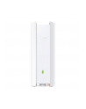 tp-link Punkt dostępowy EAP610-OUTDOOR Access Point AX1800 - nr 51