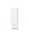 tp-link Punkt dostępowy EAP610-OUTDOOR Access Point AX1800 - nr 53