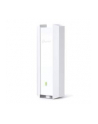 tp-link Punkt dostępowy EAP610-OUTDOOR Access Point AX1800 - nr 54