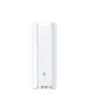 tp-link Punkt dostępowy EAP610-OUTDOOR Access Point AX1800 - nr 66