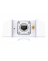 tp-link Punkt dostępowy EAP610-OUTDOOR Access Point AX1800 - nr 72