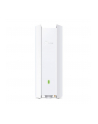 tp-link Punkt dostępowy EAP610-OUTDOOR Access Point AX1800 - nr 13