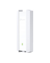 tp-link Punkt dostępowy EAP610-OUTDOOR Access Point AX1800 - nr 15