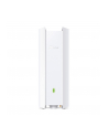 tp-link Punkt dostępowy EAP610-OUTDOOR Access Point AX1800 - nr 1