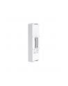 tp-link Punkt dostępowy EAP610-OUTDOOR Access Point AX1800 - nr 29