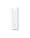 tp-link Punkt dostępowy EAP610-OUTDOOR Access Point AX1800 - nr 41