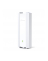 tp-link Punkt dostępowy EAP610-OUTDOOR Access Point AX1800 - nr 4