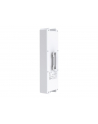 tp-link Punkt dostępowy EAP610-OUTDOOR Access Point AX1800 - nr 50