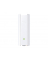 tp-link Punkt dostępowy EAP610-OUTDOOR Access Point AX1800 - nr 51