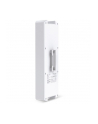 tp-link Punkt dostępowy EAP610-OUTDOOR Access Point AX1800 - nr 53