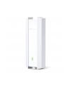 tp-link Punkt dostępowy EAP610-OUTDOOR Access Point AX1800 - nr 59