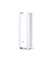 tp-link Punkt dostępowy EAP610-OUTDOOR Access Point AX1800 - nr 70