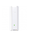 tp-link Punkt dostępowy EAP610-OUTDOOR Access Point AX1800 - nr 73