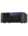 qnap Serwer NAS TS-h1290FX-7232P-64G 12 x0HDD U.2 NVMe / SATA - nr 19