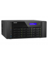 qnap Serwer NAS TS-h1290FX-7232P-64G 12 x0HDD U.2 NVMe / SATA - nr 28