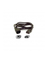 eaton Listwa zasilająca IEC C14 -Schuko 1010081 - nr 3