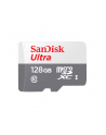 SanDisk MicroSDXC karta 128GB Ultra ( SDSQUNR-128G-GN3MA ) - nr 9