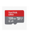 SanDisk MicroSDXC karta 128GB Ultra ( SDSQUNR-128G-GN3MA ) - nr 4