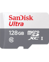 SanDisk MicroSDXC karta 128GB Ultra ( SDSQUNR-128G-GN3MA ) - nr 6