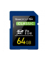 Team group Xtreem microSDXC UHS-I 64GB (TUSDX64GUHS03) - nr 2