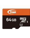Team group Xtreem microSDXC UHS-I 64GB (TUSDX64GUHS03) - nr 6