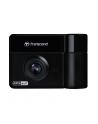 Transcend VEHICLE RECORDER DRIVEPRO 550/64GBTS-DP550B-64G - nr 13