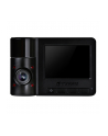 Transcend VEHICLE RECORDER DRIVEPRO 550/64GBTS-DP550B-64G - nr 17