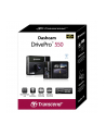 Transcend VEHICLE RECORDER DRIVEPRO 550/64GBTS-DP550B-64G - nr 20