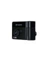 Transcend VEHICLE RECORDER DRIVEPRO 550/64GBTS-DP550B-64G - nr 22