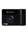 Transcend VEHICLE RECORDER DRIVEPRO 550/64GBTS-DP550B-64G - nr 25