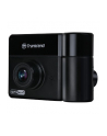 Transcend VEHICLE RECORDER DRIVEPRO 550/64GBTS-DP550B-64G - nr 26