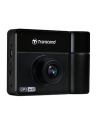 Transcend VEHICLE RECORDER DRIVEPRO 550/64GBTS-DP550B-64G - nr 27
