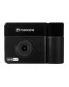Transcend VEHICLE RECORDER DRIVEPRO 550/64GBTS-DP550B-64G - nr 29