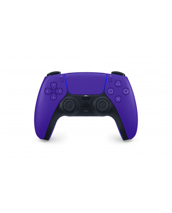 Sony PlayStation 5 DualSense Galactic Purple