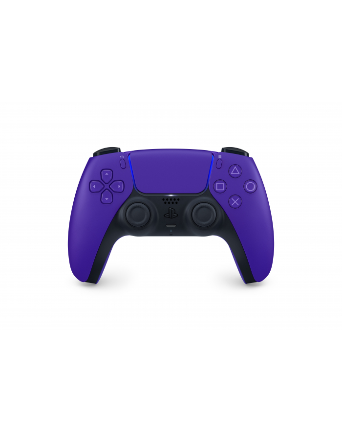 Sony PlayStation 5 DualSense Galactic Purple główny