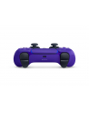 Sony PlayStation 5 DualSense Galactic Purple - nr 4