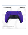 Sony PlayStation 5 DualSense Galactic Purple - nr 5