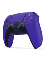 Sony PlayStation 5 DualSense Galactic Purple - nr 6