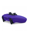 Sony PlayStation 5 DualSense Galactic Purple - nr 7