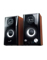 Genius SP-HF 500A 2.0 Ver. II (31730032400) - nr 4
