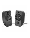 Speedlink Daroc (SL810005BK) - nr 8