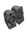 Speedlink Daroc (SL810005BK) - nr 9